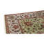 Wool Oriental Area Rug