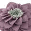  Coussin 3D-686176867