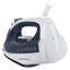 Igenix PowerSteam Lite 1600W Steam Iron
