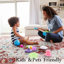 Carnegia Floral Area Rug-178383755-178383862