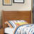 Darlia 2-Piece Bedroom Set-98056685-98056688
