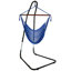 Chaise hamac suspendue Poe-31336149