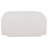 Griffiths Upholstered Ottoman-126751833