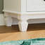Commode verticale 47 tiroirs H 47,4 "