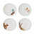 Wrendale Designs - Assorted Pasta Bowls