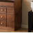 Vintage practical Dresser