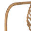 Wall Decor on Metal