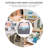 Fabric Bin Set-360418207-360418201