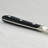 Tramontina 7'' Santoku Knife