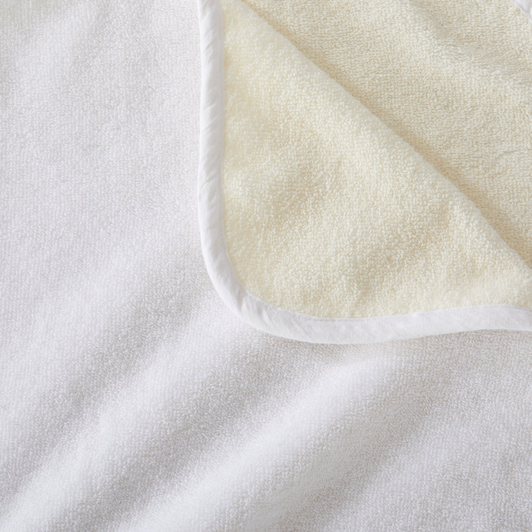 New Product Alert! - PureSoft Bath Towels – Great Bay Home