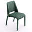Chaise en cuir Vannes-119461279-123277728-117454509