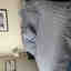 Photos des clients 1 de 2