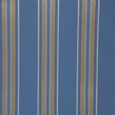 Tissu à rayures Wesco