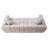 Reception Sofas-40801608