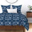 Sisters Sateen Duvet Cover-51711919-51711914