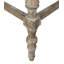 Tabouret de bar et de comptoir Hinckley-50693798
