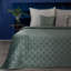 Leenhouts Bedspread-317955320-317955309