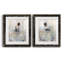 Beautiful Contemplation - ensemble de 2 peintures-1028586759-1028586763