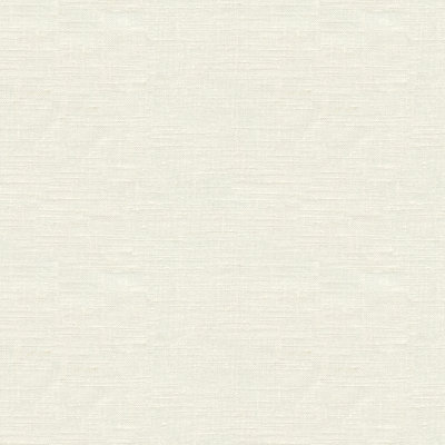 Perfect Plains Fabric
