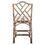 Tabouret de bar et de comptoir Alderson-1667506312