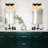 Corless Dimmable Vanity Light-1651358860-1641285890