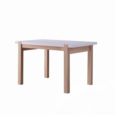 Dining Tables