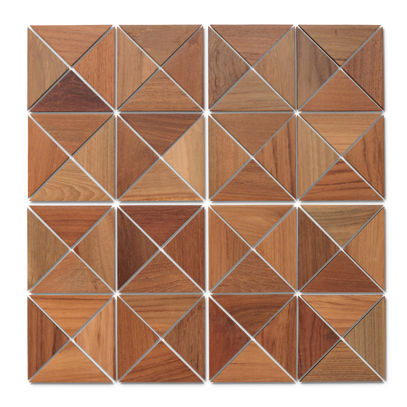Emma Tile