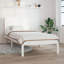 Bed Frame Solid Wood-1608694984-1608694977