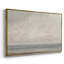 "Vintage Landscape -CCCXL III" sur toile-314668500-314668506