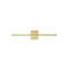 Banda 1 - Light LED Bath Bar-87328862
