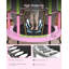 LEDREM Trampoline-131528675