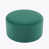 Velours vert est en rupture de stock