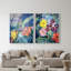 Spring Motion Set Set by Oliver Gal-1709543288-1779569610