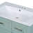 30" Bathroom Vanity with Sink Combo-1618305546-1618305547
