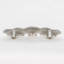 Sea Shell 3" Center to Center Pull-39948807
