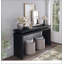 Console de 60 po Farmhouse-1676960776