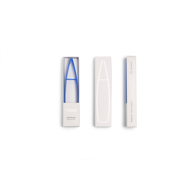 Mobles 114 Utensil Set
