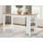 Gesthaven Counter Height Dining Table and Barstools-1550358213