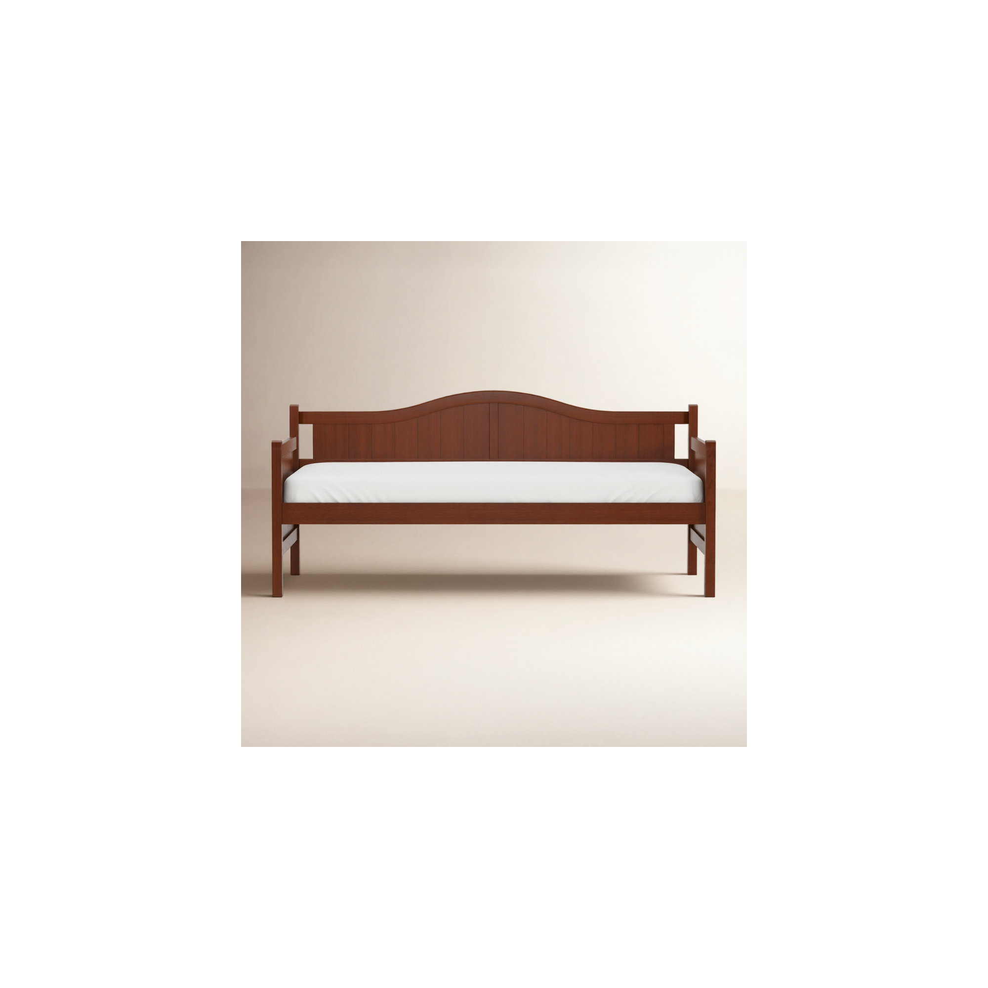 Boden Daybed - Twin, Cherry