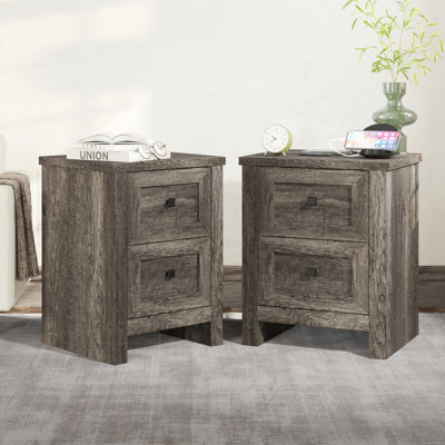 Table de chevet Arlina