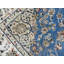 Tapis Isabel