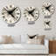 Horloge murale Minimalist-93382097