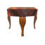 Repose-pieds Anauri-771690617