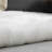 Malakie Faux Sheepskin Indoor Rug-1309145912