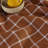 Contempo - 100% Pure Linen Table Runner-114839749-114839760