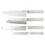 Ensemble de couteaux 5 pièces Babish-125490504