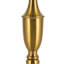 Lampe de table
