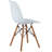 Eric 17.3'' H Side Chair