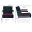 Fauteuil-24622642
