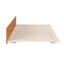 Rasnick Solid Wood Roll Out Trundle Bed-127963785-127963763